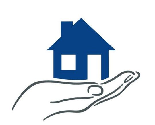 Helping Hand Homes